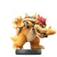 Image for article titled New Amiibo Figures Include Wind Waker Link, Mega Man & Sonic